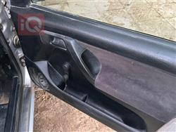 فولكسفاغن ڤينتو